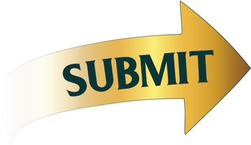 Submit