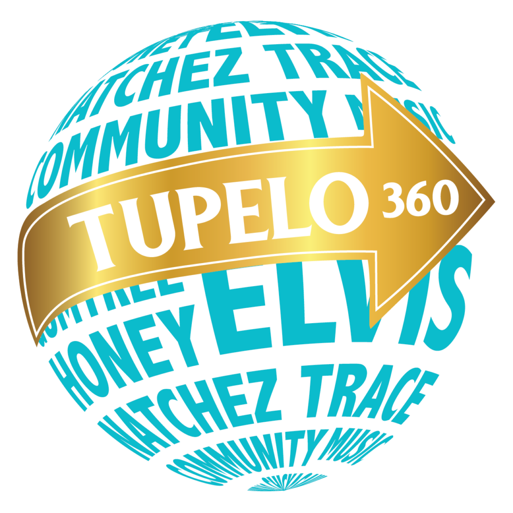 Tupelo 360