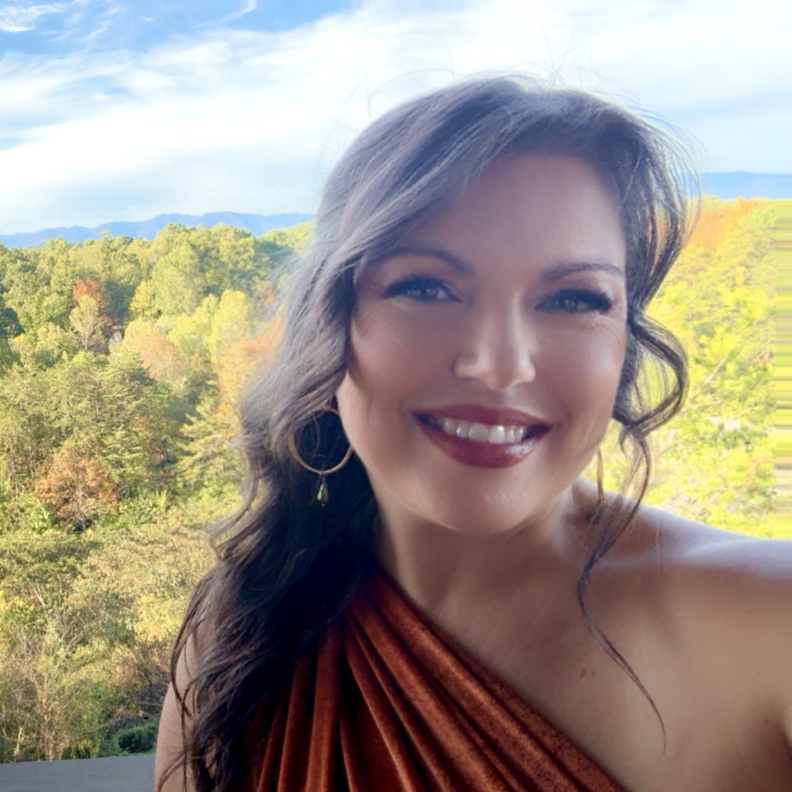 Tina