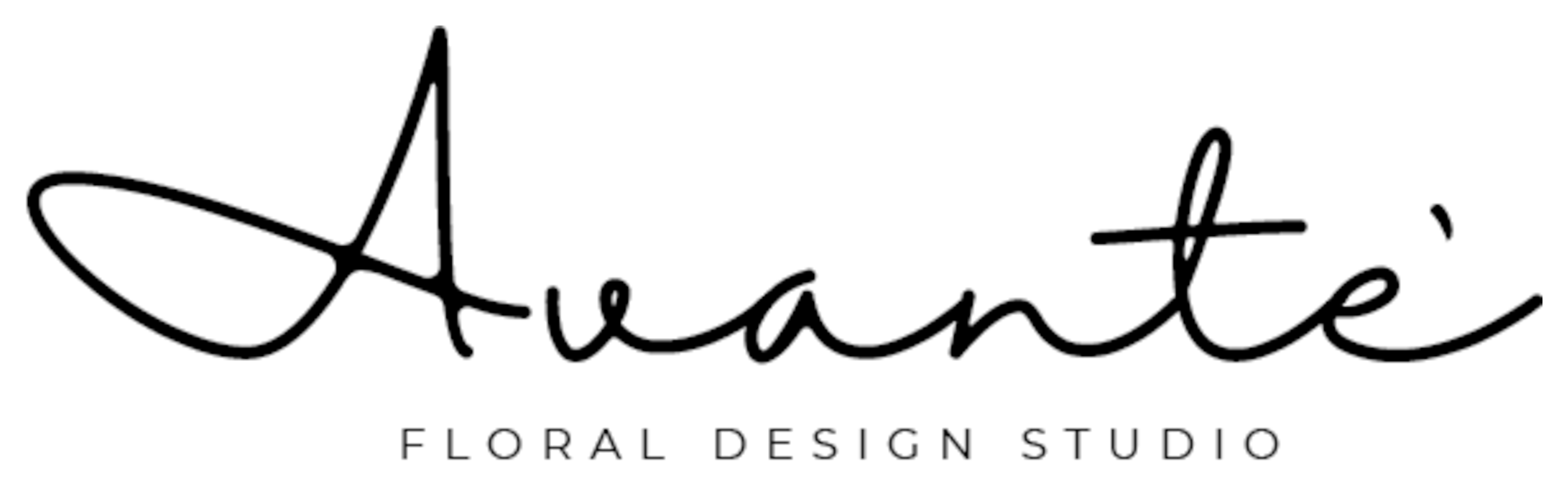 Avante Floral