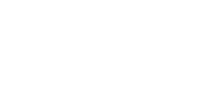 Elvis Presley Birthplace logo
