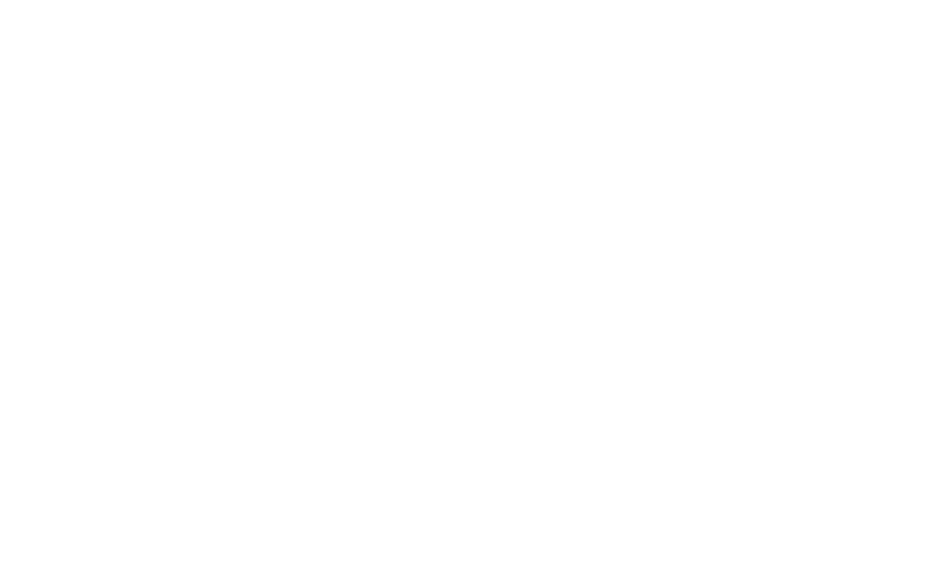 Moon Lake Farm